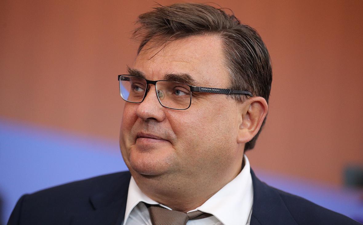 Суд арестовал волгоградца за сожжение Корана у мечети