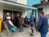 Пентагон заявил, что следит за данными о технике США у диверсантов