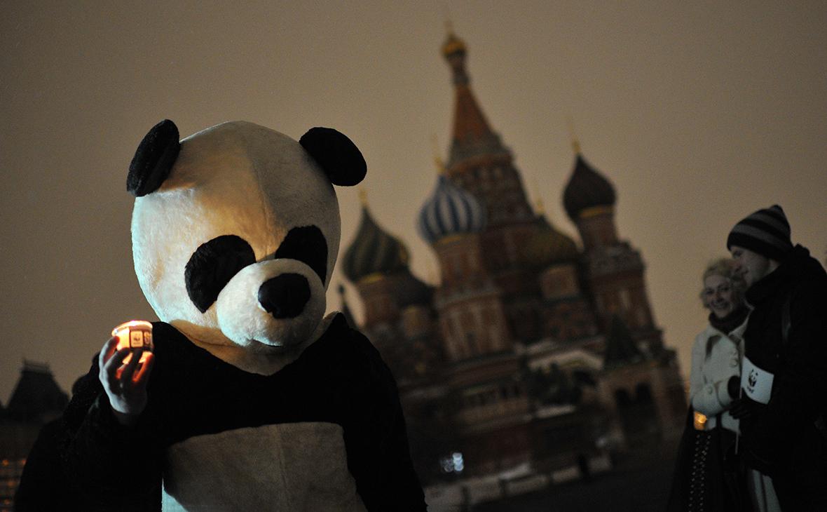 Юристы объяснили, что может грозить за донаты и старые посты о Greenpeace