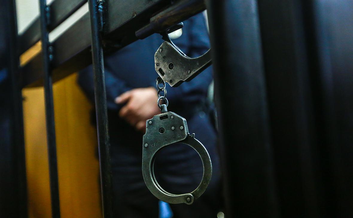Бастрыкин заявил о коррупции при выполнении гособоронзаказа