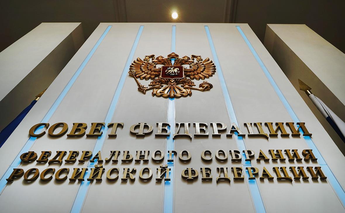 ЦРУ создало Telegram-канал для вербовки россиян