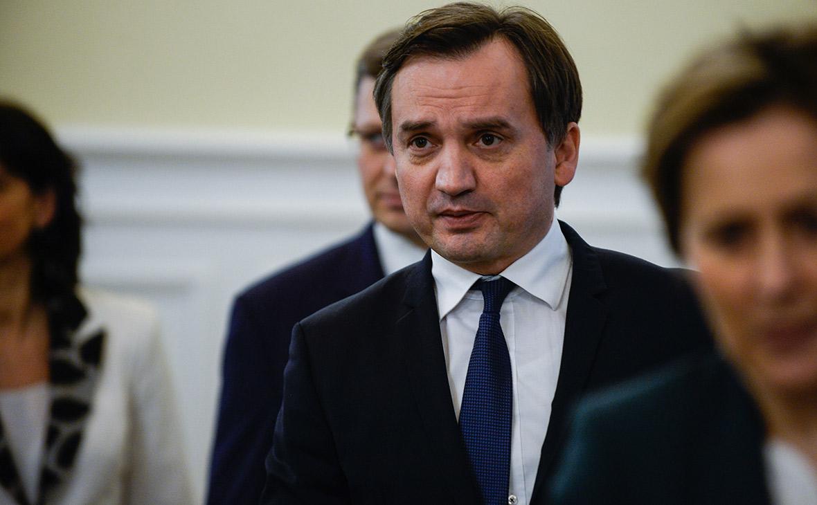 Президент Польши подписал закон о комиссии по &laquo;российскому влиянию&raquo;