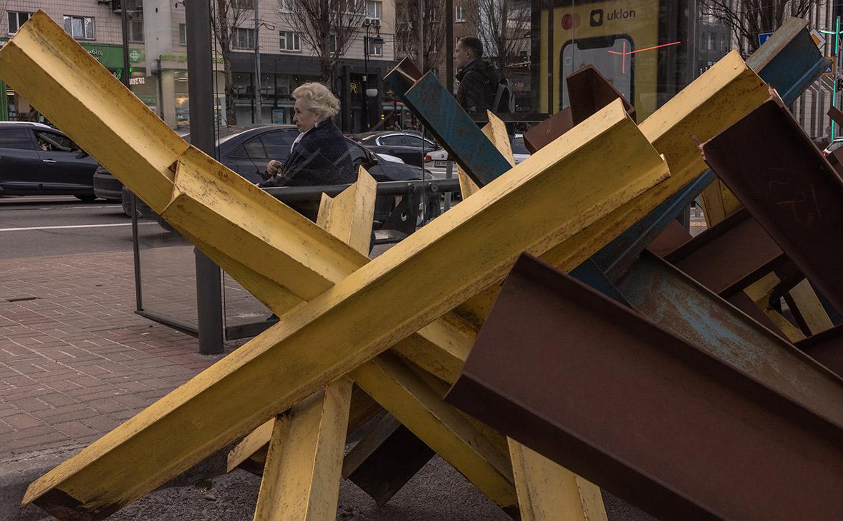 Орбан счел победу Украины над Россией возможной только в сказке