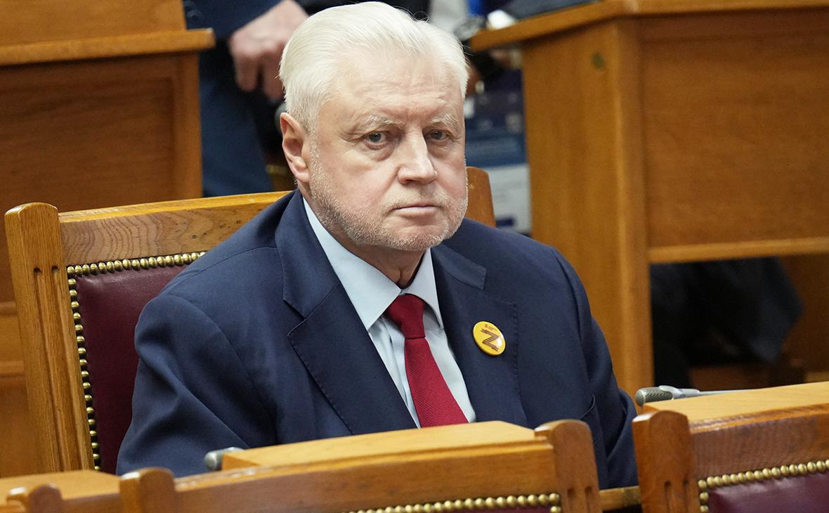 СК возбудил уголовное дело после подрыва машины Прилепина