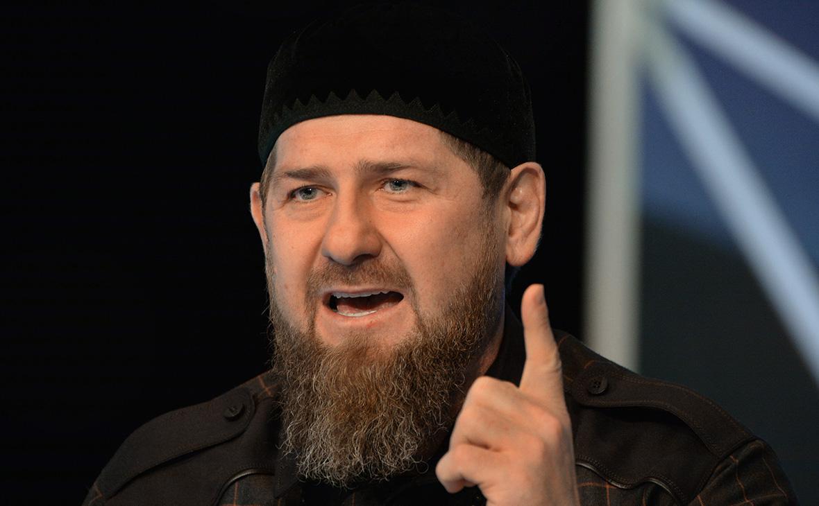 Минюст призвал отправить сжегшего Коран в колонию мусульманского региона