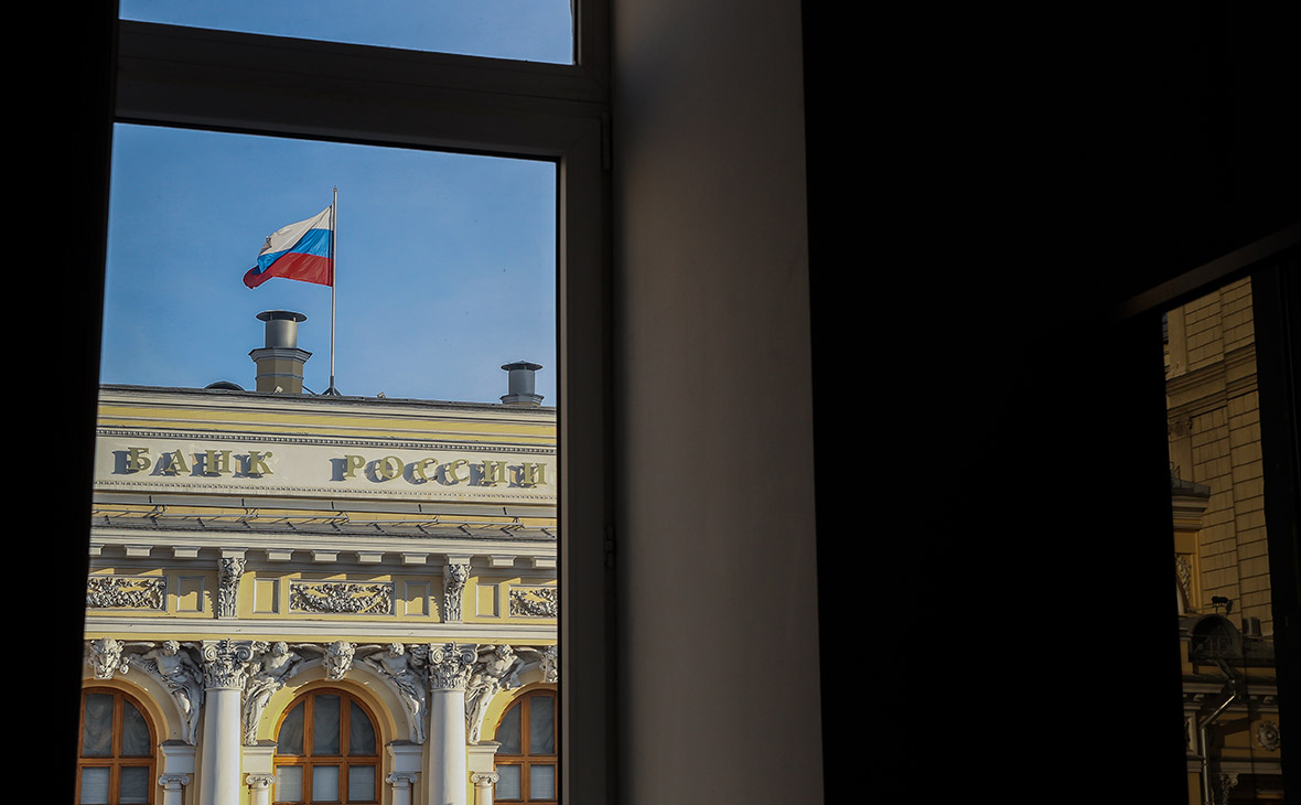 Банкам понадобится два рейтинга для работы с деньгами госструктур