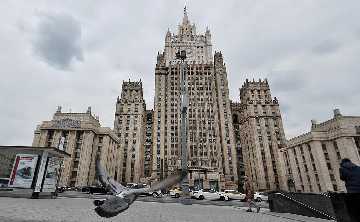 В Хельсинки заявили о планах расторгнуть договор на постройку храма с РПЦ