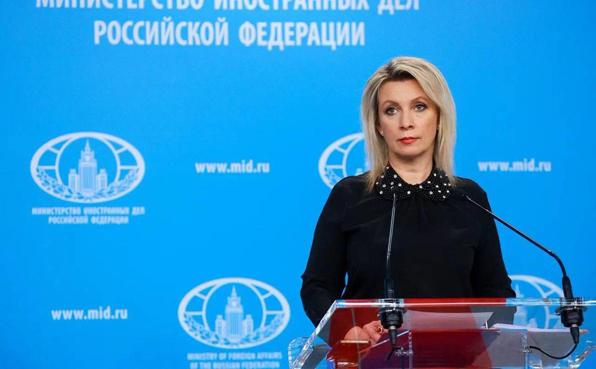 Буданов заявил, что Киев &laquo;достал&raquo; уже многих медийных личностей в России