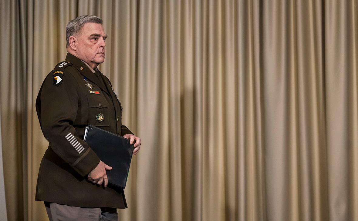 Экс-советник главы Пентагона предупредил, с чем столкнется Украина