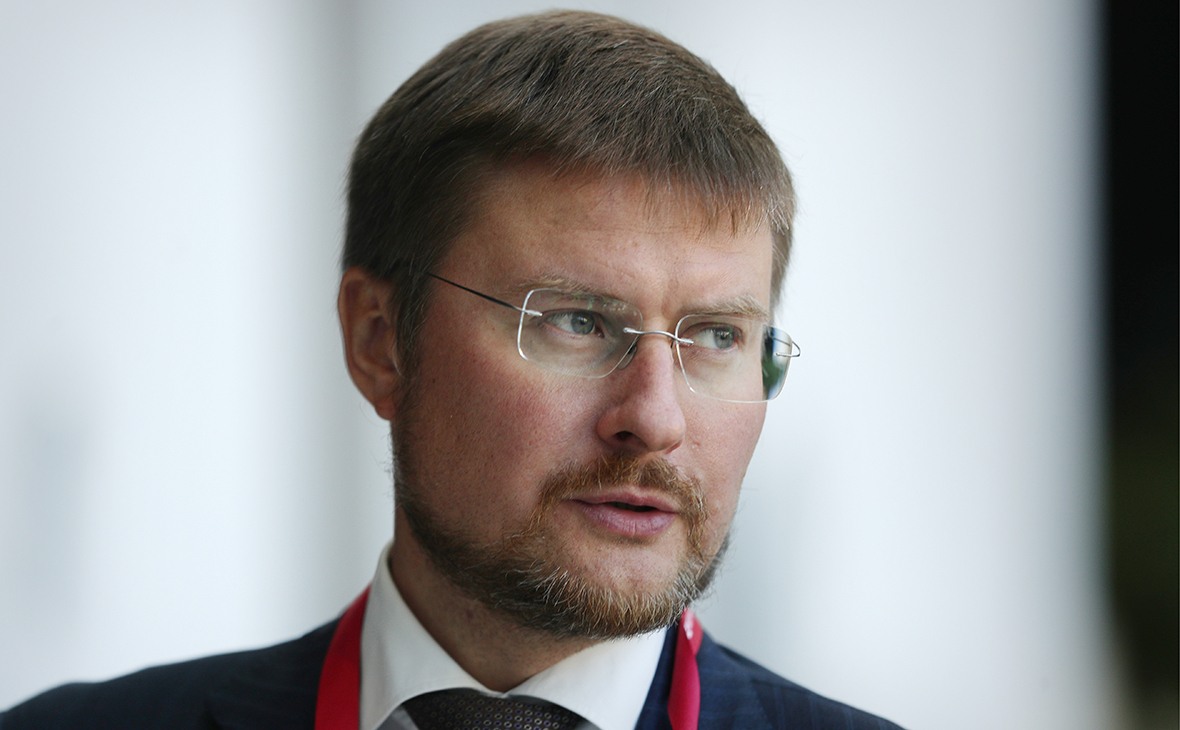 Крупнейший алмазодобытчик в мире назвал кандидата на смену сыну Иванова
