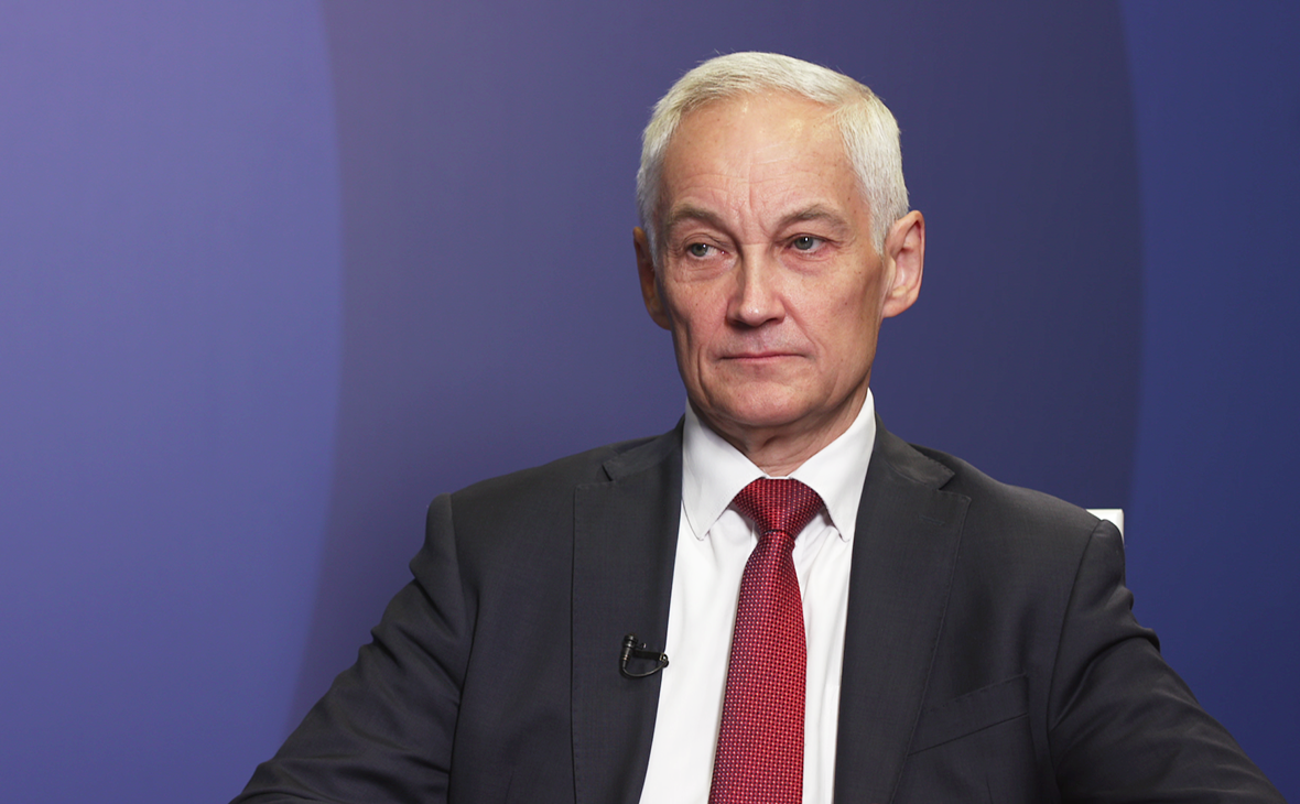 Карин Кнайсль поспорила с Киссинджером о членстве Украины&nbsp;в&nbsp;НАТО