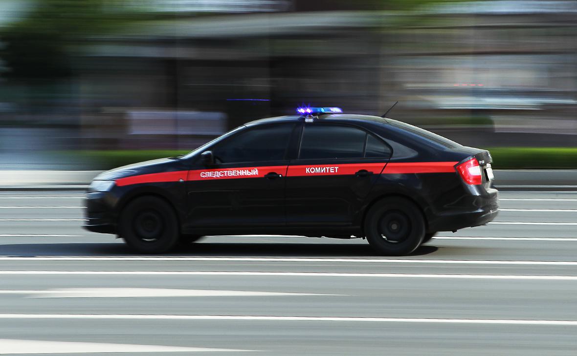Гендиректора &laquo;Автоматики&raquo; задержали по делу об антеннах из Китая