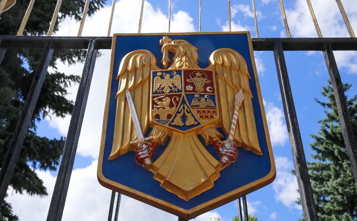 Зеленский уволил посла Украины в Белоруссии