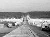 Есть&nbsp;ли жизнь на МКАДе: как изменилась главная автомагистраль Москвы