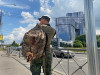 ЧВК в Ростове и дело против Пригожина о мятеже. Главное