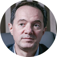 &laquo;Новые российские&raquo;: главные вопросы владельцам ушедших западных брендов