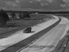 Есть&nbsp;ли жизнь на МКАДе: как изменилась главная автомагистраль Москвы