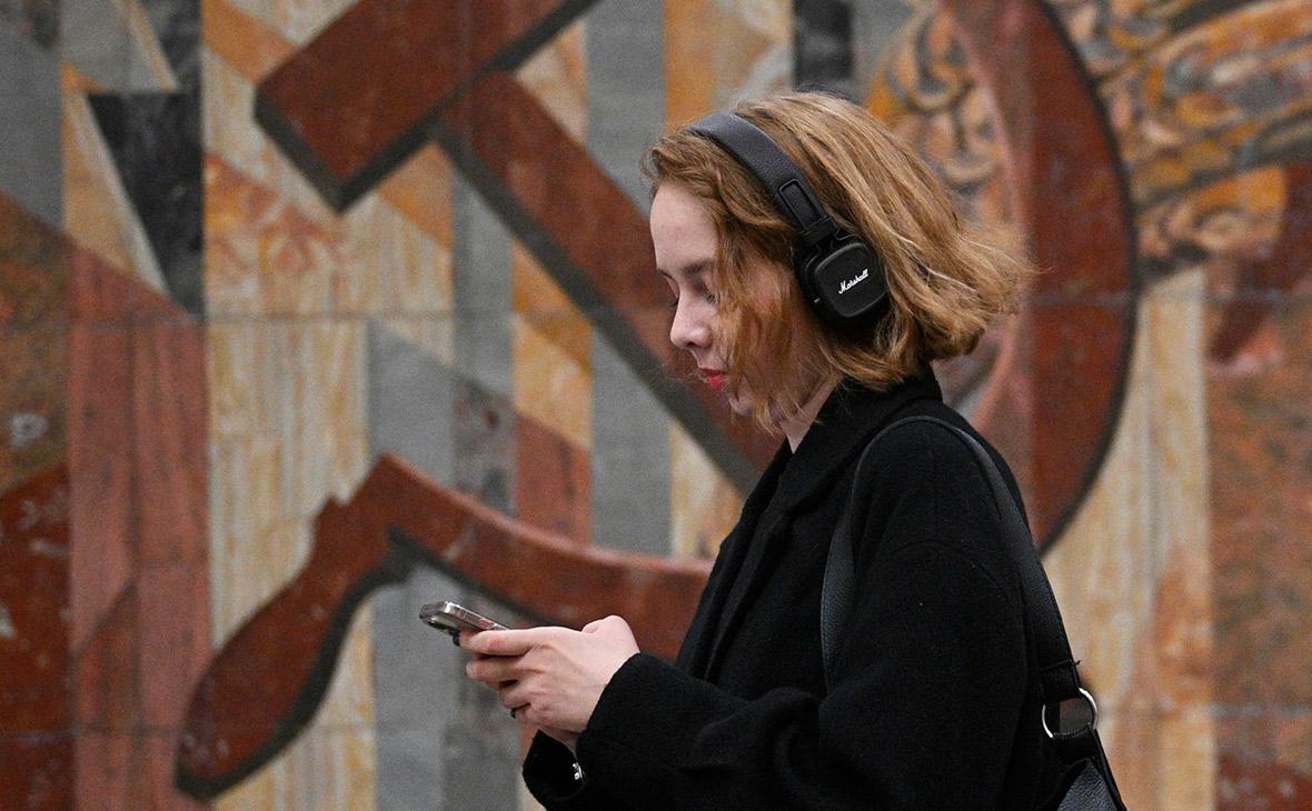 Картаполов сообщил о 40 попытках взломать его аккаунт в Telegram