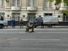 ЧВК в Ростове и дело против Пригожина о мятеже. Главное