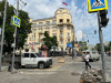 ЧВК в Ростове и дело против Пригожина о мятеже. Главное