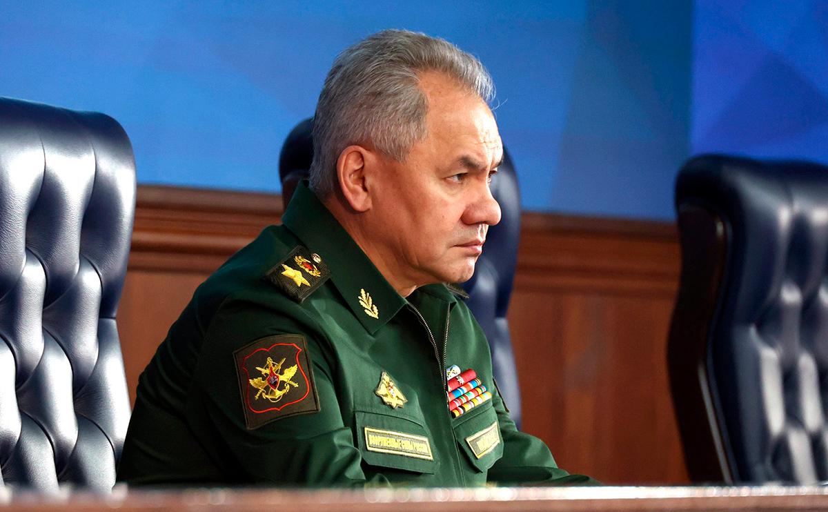 Лукашенко пригрозил без колебаний ответить на агрессию ядерным оружием