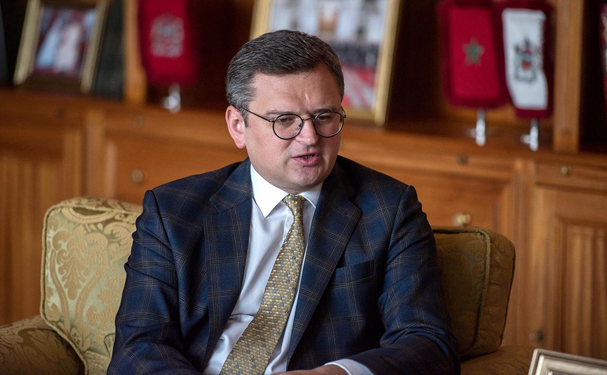 Кремль заявил, что стабильной почвы для переговоров с Киевом нет