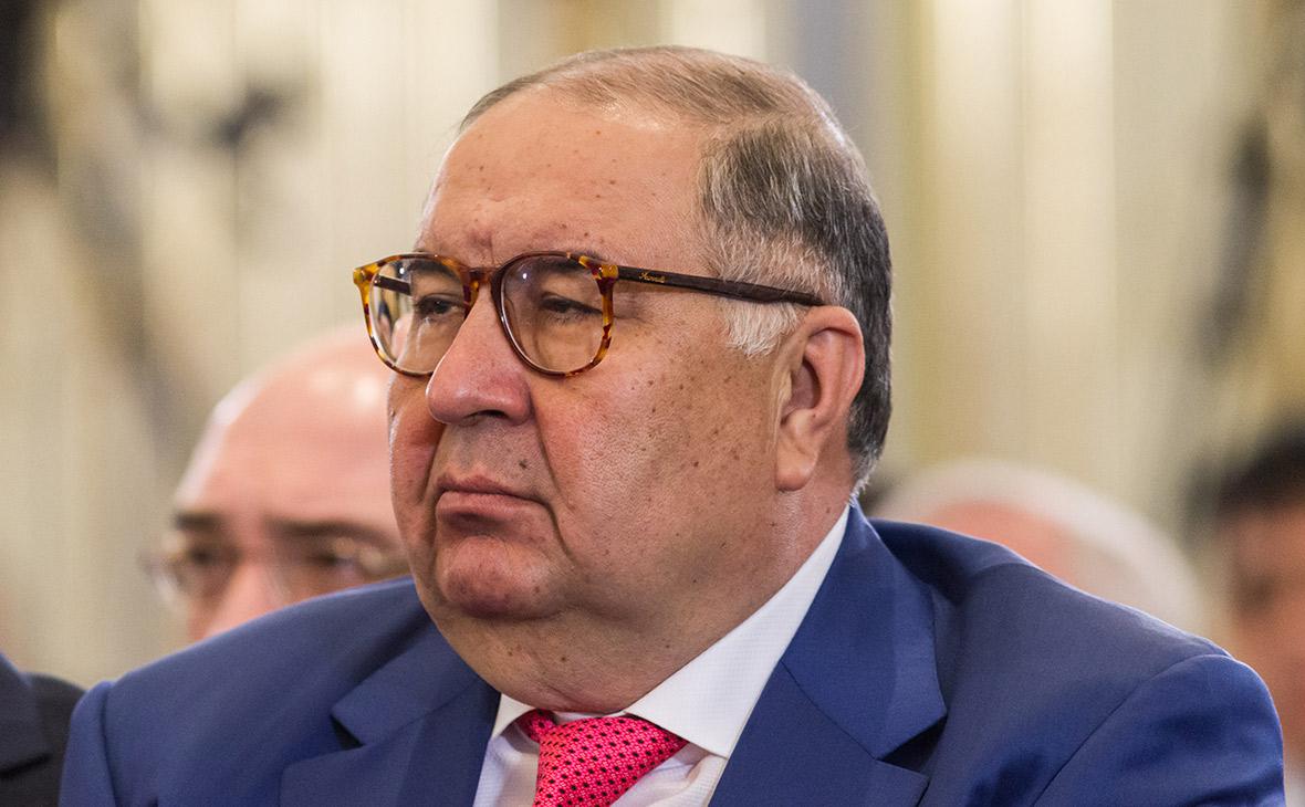 Путин в Дербенте вспомнил, как посоветовал Керимову &laquo;заняться родиной&raquo;