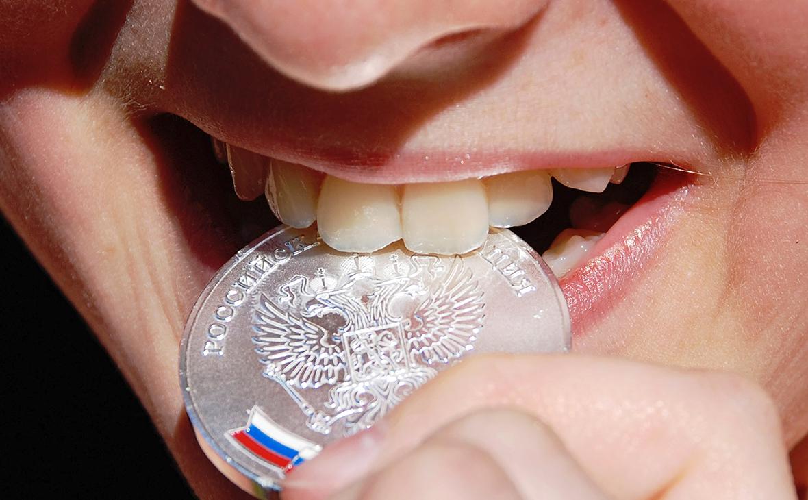 Министр назвал число баллов за серебряную медаль при поступлении в вуз