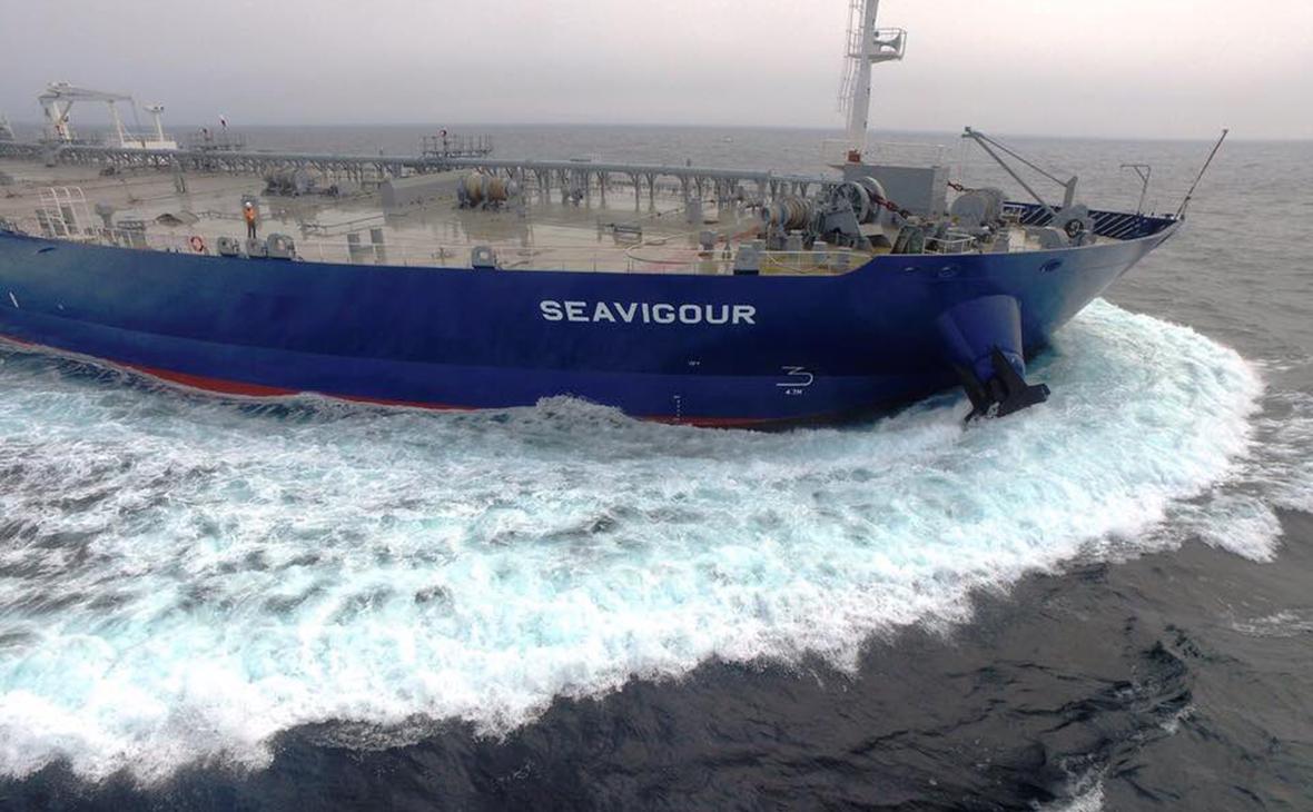 В &laquo;Абрау-Дюрсо&raquo; сообщили о тренде в Китае на сидр и российские яблоки