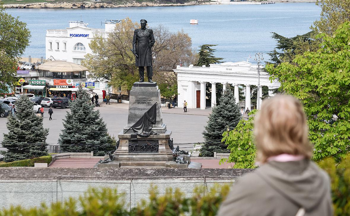 Журналисты сообщили о повреждениях на плотине Каховской ГЭС до разрушения