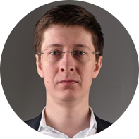 &laquo;Новые российские&raquo;: главные вопросы владельцам ушедших западных брендов