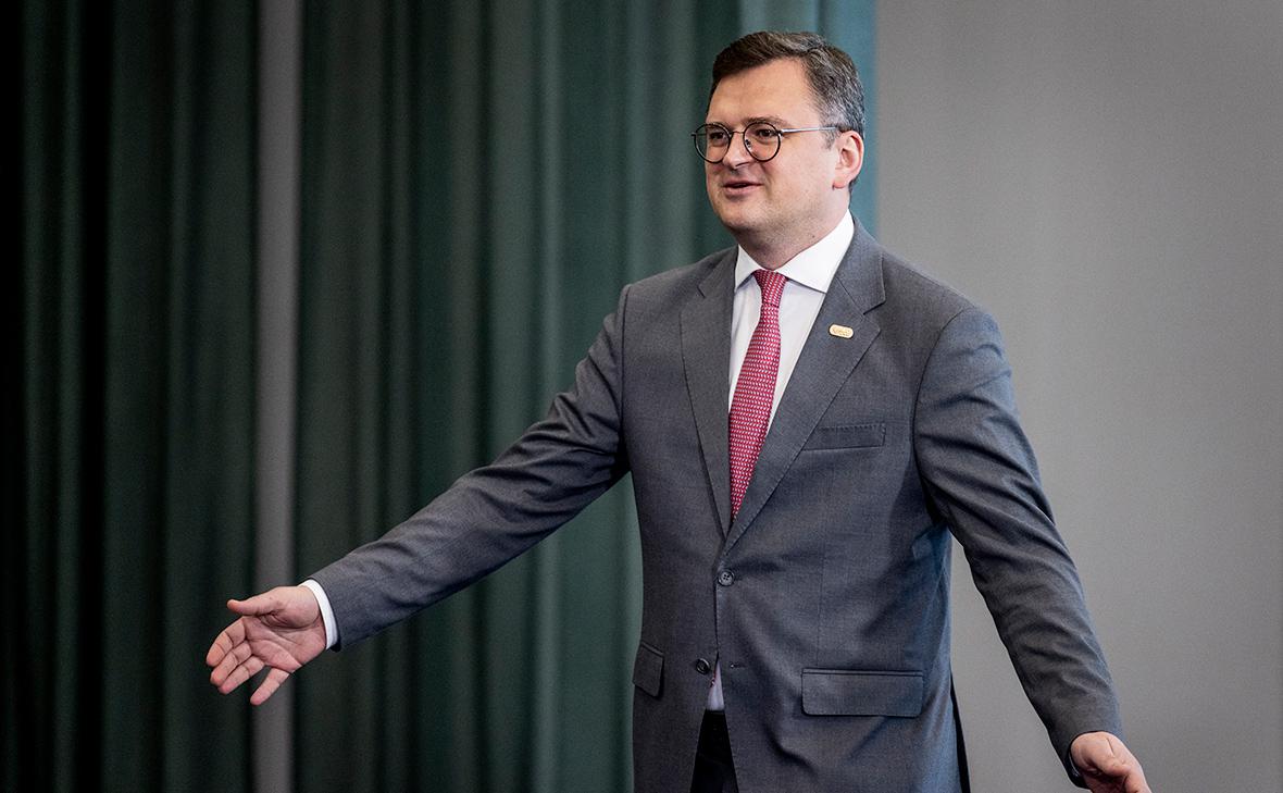 Госдеп подтвердил, что США не планируют отправлять войска на Украину