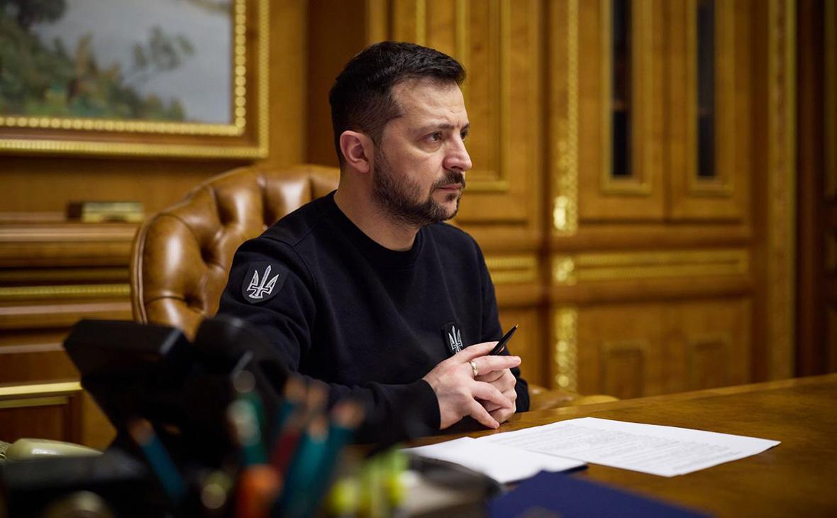 &laquo;Коммерсантъ&raquo; узнал о возможном объединении Партии роста и &laquo;Новых людей&raquo;