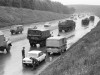 Есть&nbsp;ли жизнь на МКАДе: как изменилась главная автомагистраль Москвы