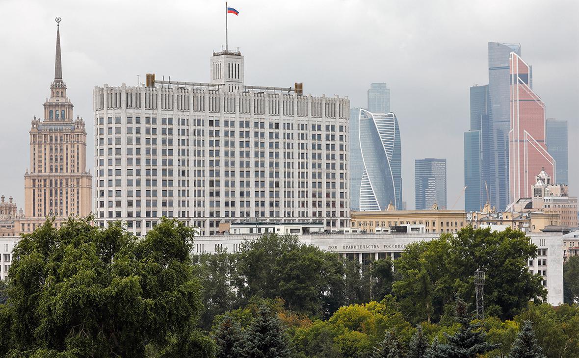 В Женеве проголосуют за введение нового налога для 1% самых богатых