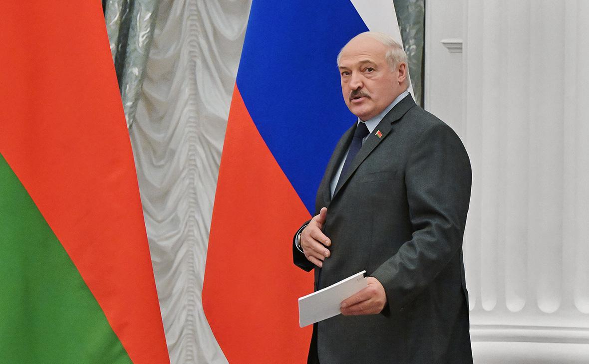 Пригожин развернул колонны &laquo;Вагнера&raquo; и объявил об уходе в тыловые лагеря