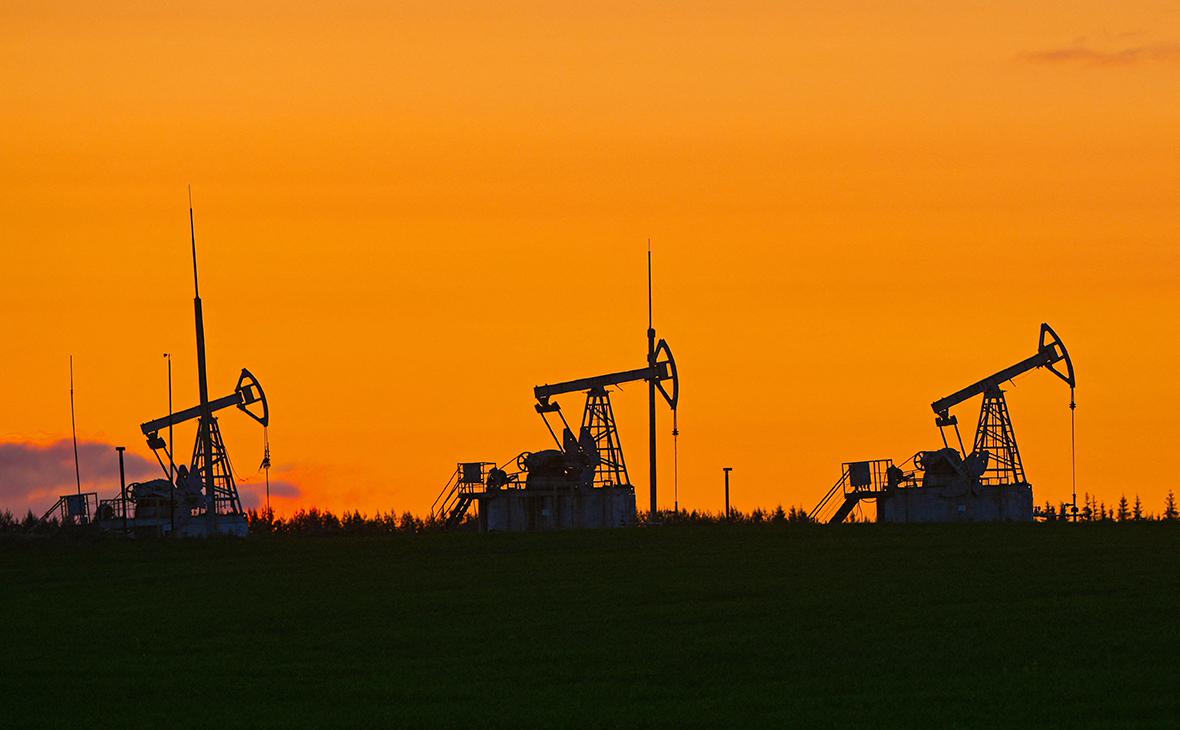 Сечин не увидел повода поднимать налоговую нагрузку для нефтянки