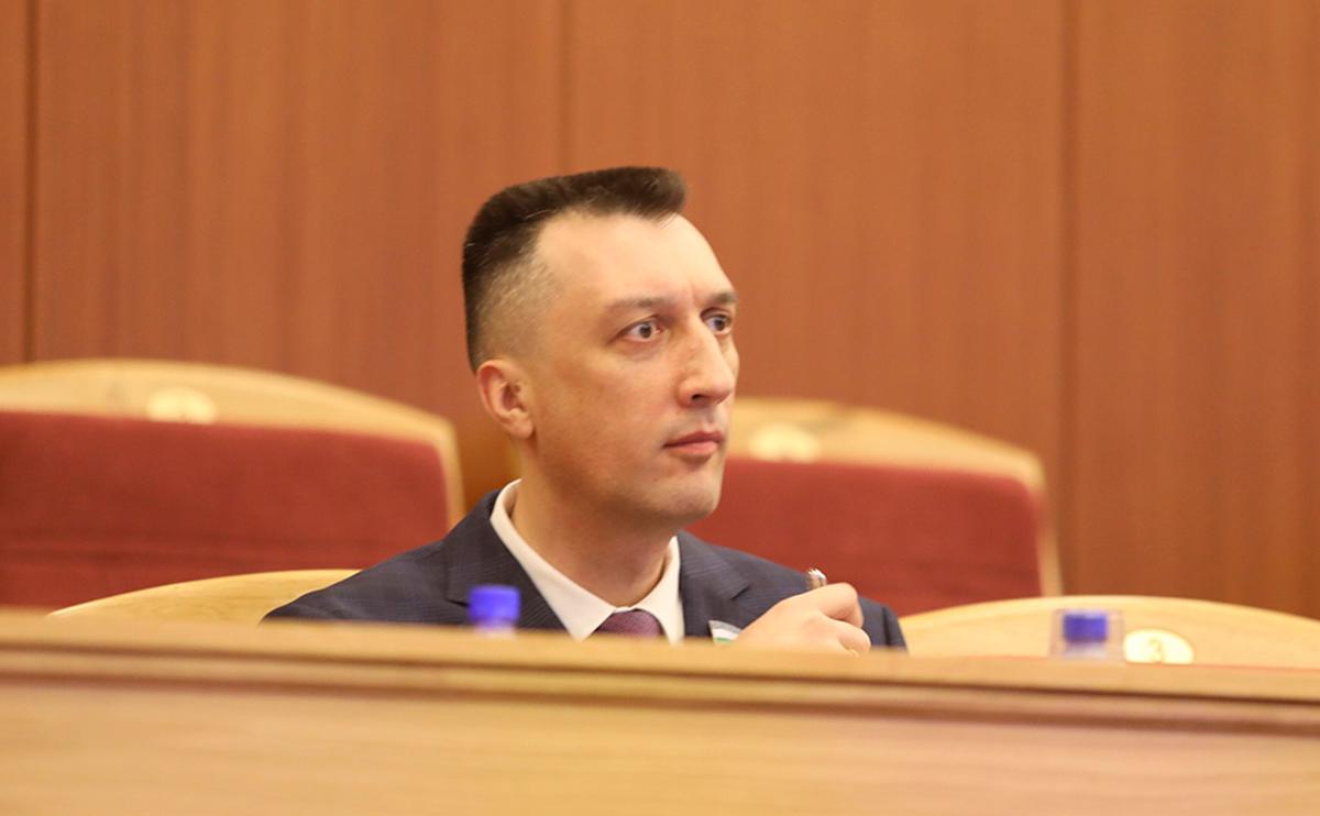 Совет директоров &laquo;Роснефти&raquo; возглавит экс-министр энергетики Катара