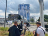ЧВК в Ростове и дело против Пригожина о мятеже. Главное