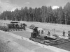 Есть&nbsp;ли жизнь на МКАДе: как изменилась главная автомагистраль Москвы