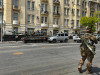 ЧВК в Ростове и дело против Пригожина о мятеже. Главное