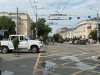 ЧВК в Ростове и дело против Пригожина о мятеже. Главное