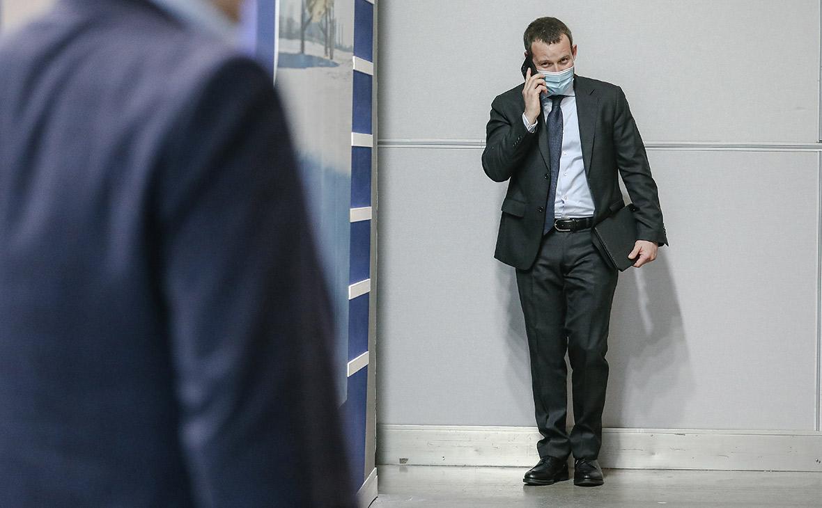 Банковские мошенники за год увеличили объем хищений на 38%