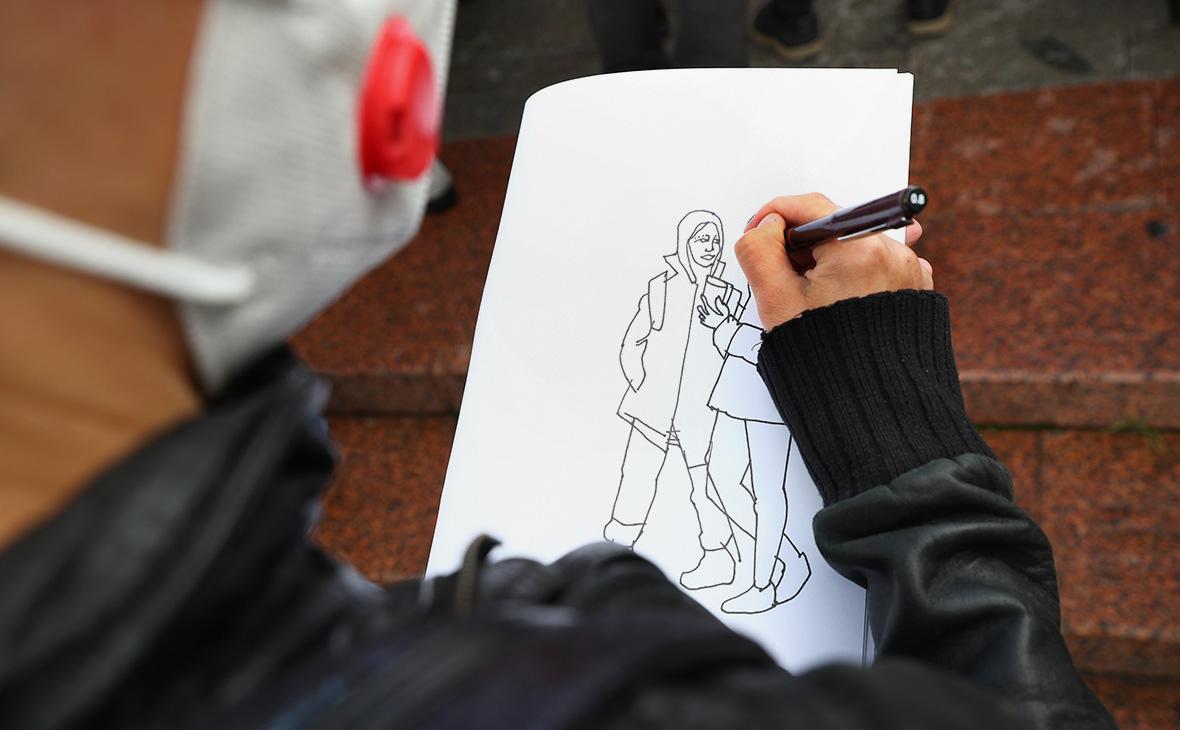 Госдума поддержала поправки &laquo;о третьих лицах&raquo; в закон об иноагентах