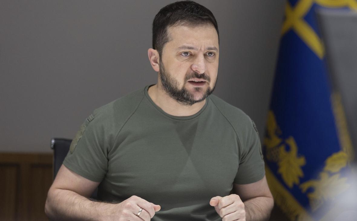 Моравецкий не исключил выгоду для Польши от восстановления Украины