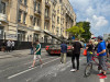 ЧВК в Ростове и дело против Пригожина о мятеже. Главное