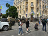 ЧВК в Ростове и дело против Пригожина о мятеже. Главное