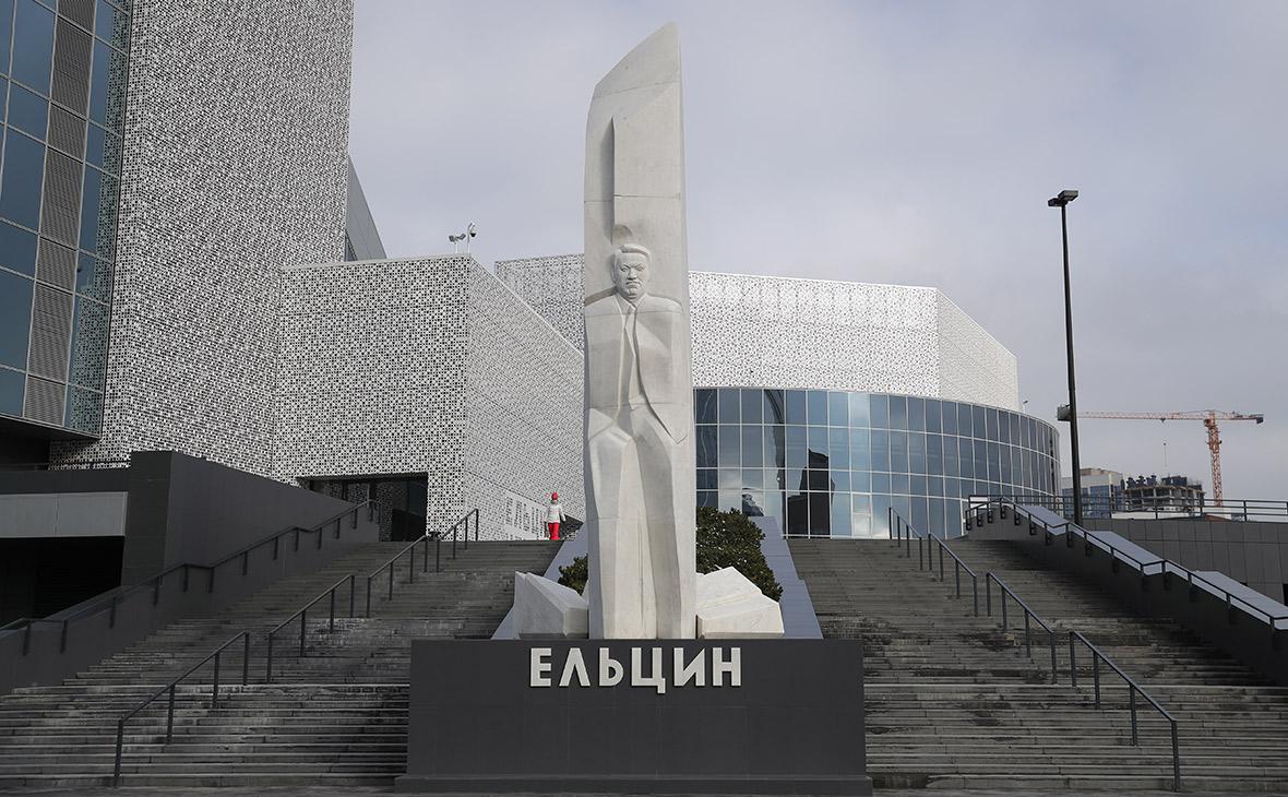 В реестр аффилированных с иноагентами лиц внесли 861 человека