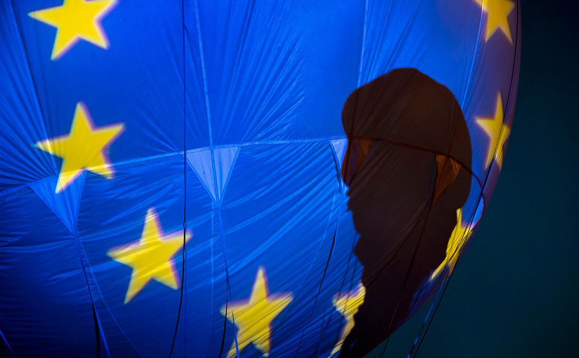 Украина запланировала стать энергетическим хабом Европы