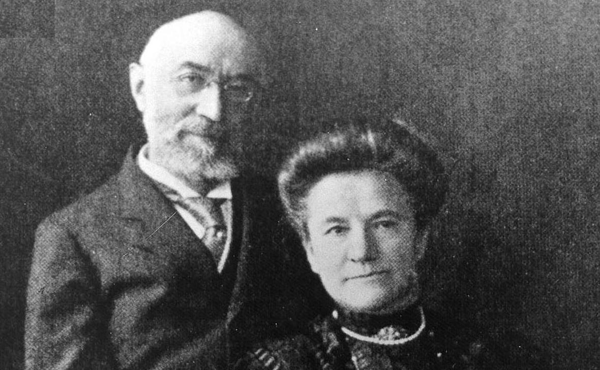 Почему туристический батискаф &laquo;Титан&raquo; повторил судьбу &laquo;Титаника&raquo;